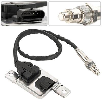 跨境氮氧传感器5WK97441059907805B,059907807N,059907807P