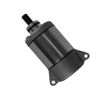 3089879 3090192 摩托车起动机 启动马达适用北极星Hawkeye 300