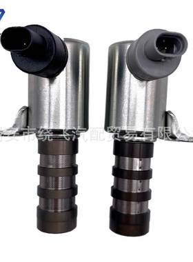 AT4Z6M280A适用于福特 F-150 福特 3.5L 2011-2017 VVT阀