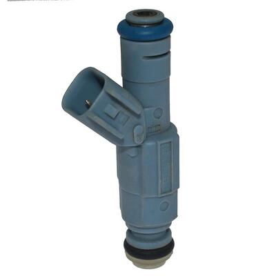 BAIXINDE 汽车喷油嘴 0280156206 VP4M5G-AA 品质保障