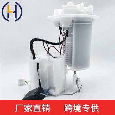 77020-02060 77704-02100 7770402100 7702002060 77024-02120