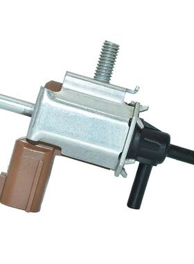 汽车电磁阀K5T46591 适用于马自达汽车 配件现货电磁阀K5T46591