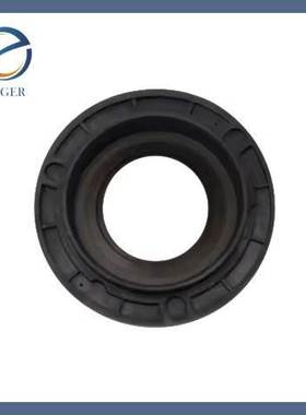 适用于路虎发现D4捷豹XJ曲轴前油封 AJ811449 LR010706