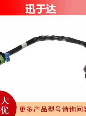 250-24649 234-4815 适用雪佛兰Oxygen Sensor 氧传感器 跨境
