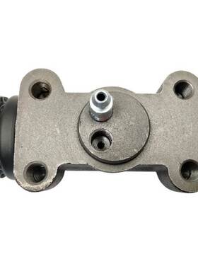 58320-45001 刹车分泵制动分泵Wheel Cylinder适用于现代HD65