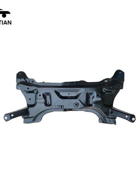 适用于丰田 Yaris Vios 2005-2014 的前副车架横梁 51201-0D090