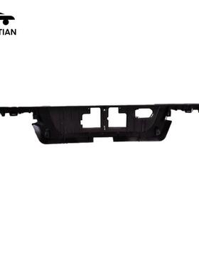 跨境适用2024塔科马Tacoma保险杠踏板52057AK020 52057AK040