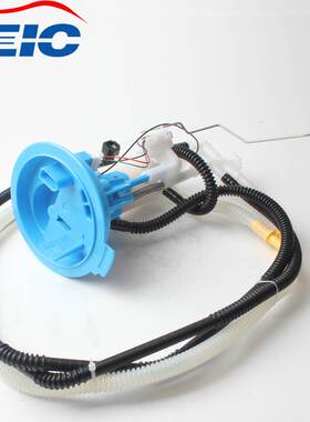 5N0919109F  5N0919109C 5N0919109B 5N091909F适用于大众途观