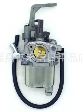 L10 136cc 179cc 208cc LCT 03021 03022  化油器