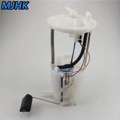 15100-65J02 15100-64J02 292010-0202 15100-65842 15100-65820