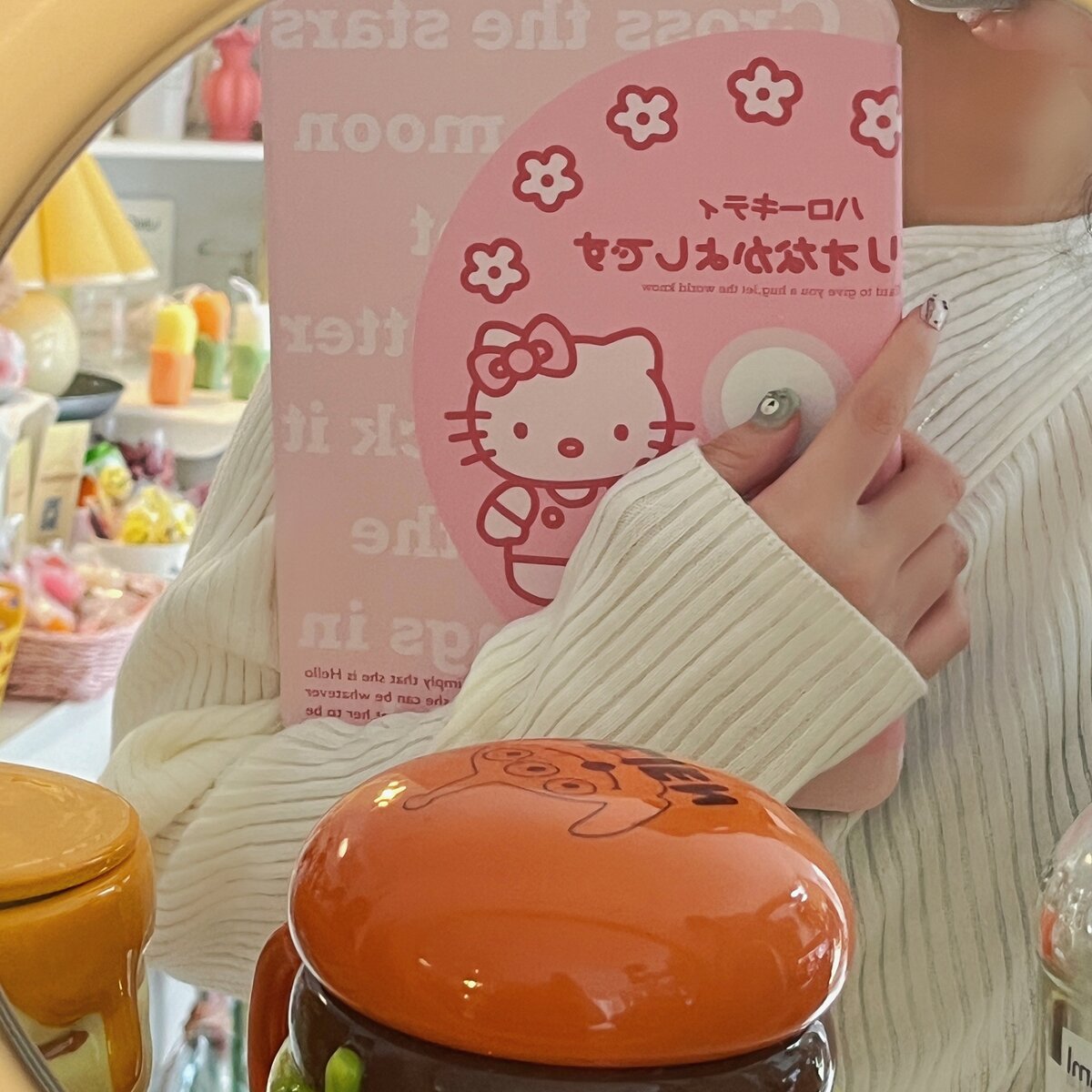 旋转ipad-粉色磁带KT适用iPad mini6（8.3寸）平板电脑壳iPad Pro 2025版(12.9英寸)简约iPad Air5(10.9英寸)