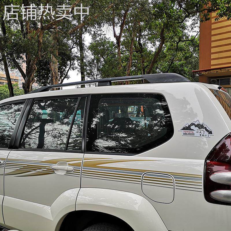 厂家订置PVC软胶冰箱贴 立体滴胶磁性冰箱贴 树脂卡通白板磁贴