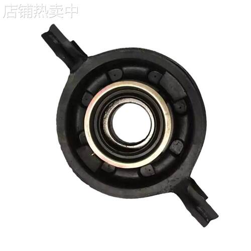 适用五十铃CYZ CXZ FVZ F传动轴中心支撑轴承1-37506-047-2