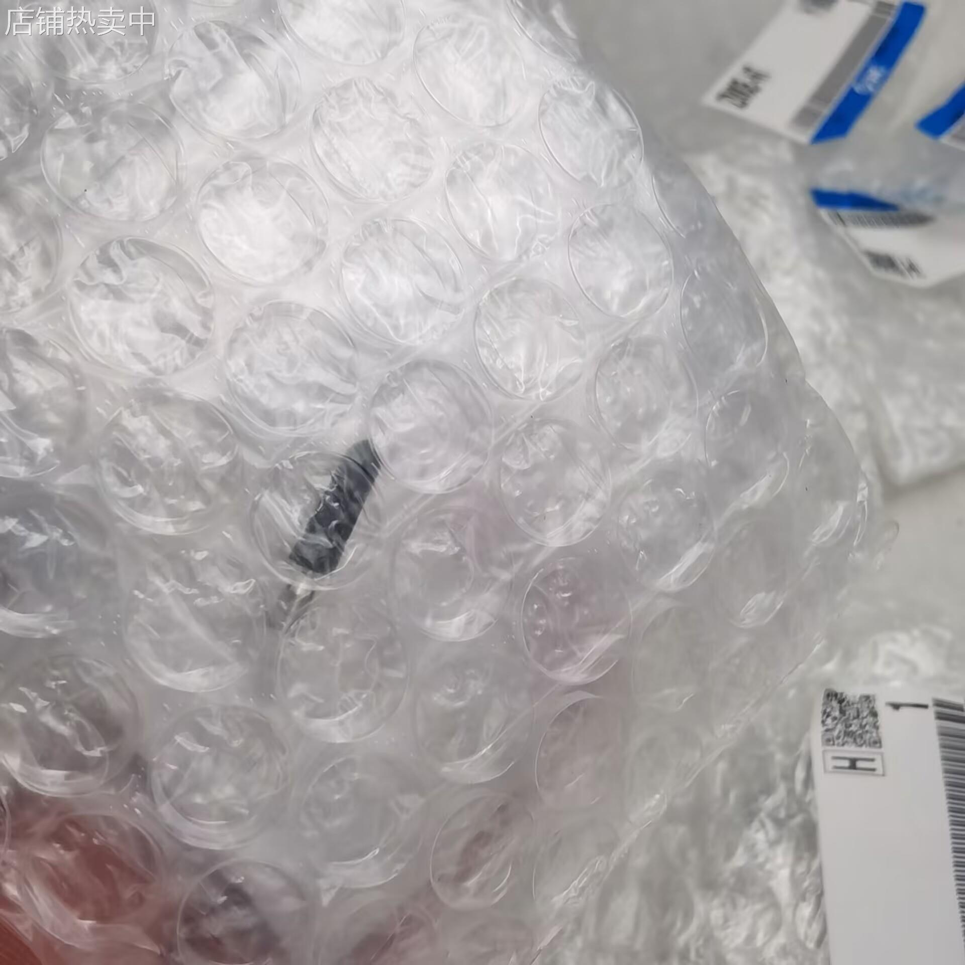 SMC静电消除器电极针组件支架IZN10E-NT IZN10-B1/B2/NT