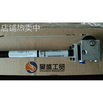 美国TOLOMATIC气缸CC05SK28超短货期厦门优费供应
