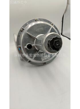 FRNG5100比例阀原装冬斯DUNGS压力调节器燃烧机专用配件供应商正