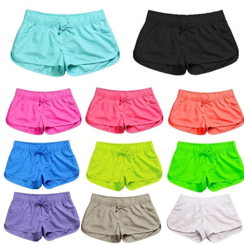 SummerCaslhortWnFidA