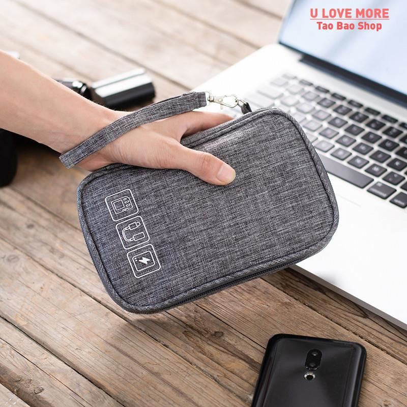 PortableEcniGadgsSBCh