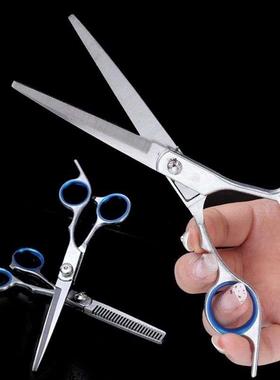 Professional Hairdressing Haircut Scissors Thinning Scissors