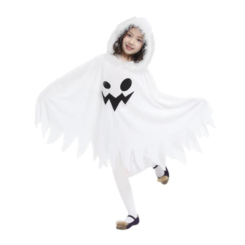 Halloweenwitchdrsgume,