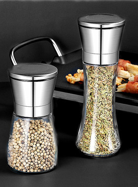 buy black pepper rinder manual pepper pepper crusher sta