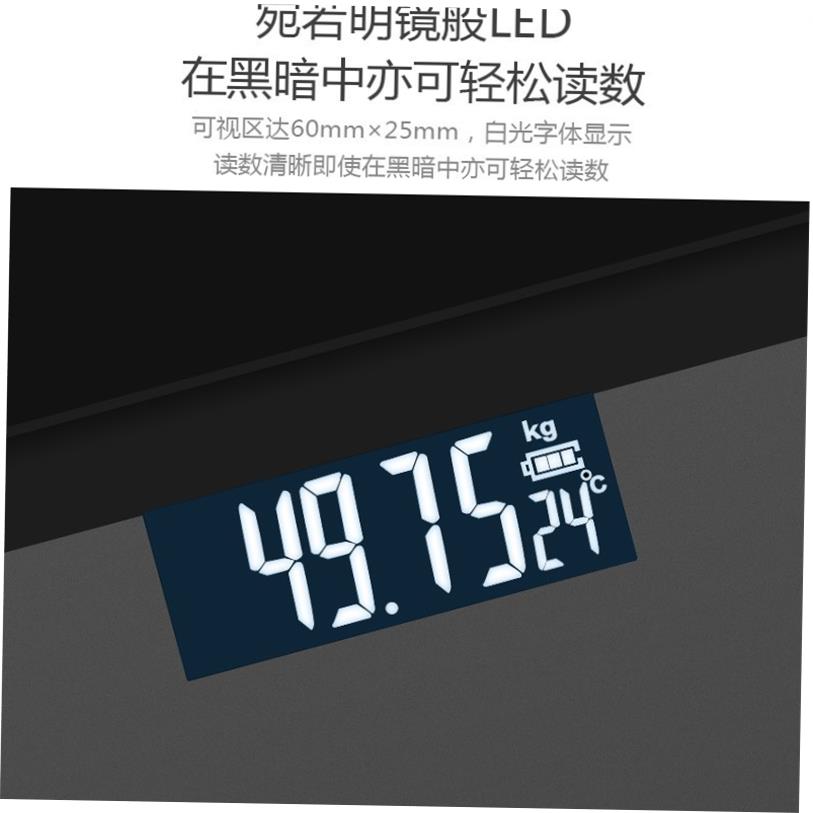 ChargingElectroWAduS电