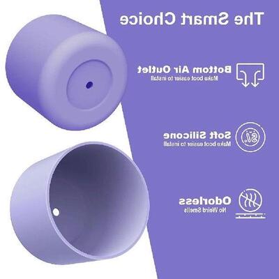 1PcSiloneWaterBFOw24