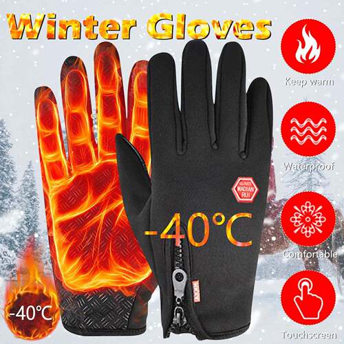 WinterGlovesapfThmucS
