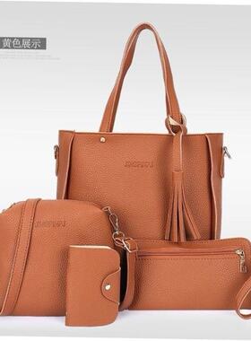 bag 2018 new hand bags for women high quality ladies handbag