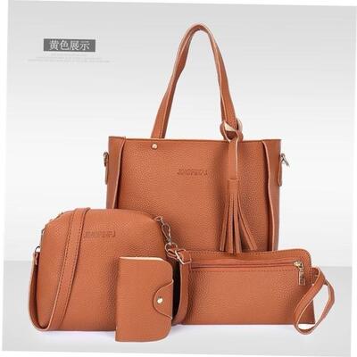 bag2018newhdsformiq