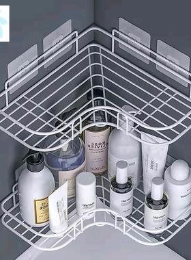 Metal Cabinet Kitchen Storage Toilet Rack Kabinet Rak Dapur