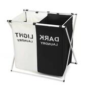 large clothes washable Extra laundry basket storage bucket