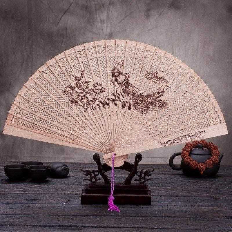 Chinesesouvratdlwfg