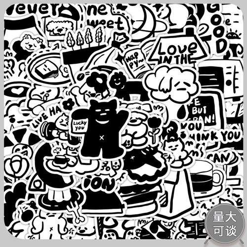 MovieBlackWhiteKoreanStyle