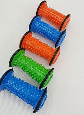 Foot Roller Massage For Relief Plantar Fasciitis And Heel Fo