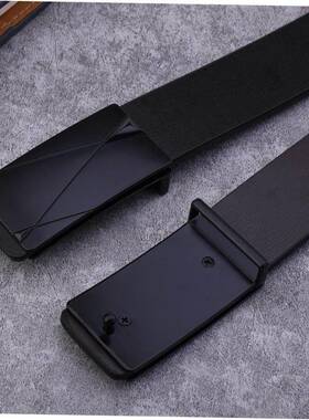 thewangs studioMens Waist Belt Men Belts Leather Man For Je