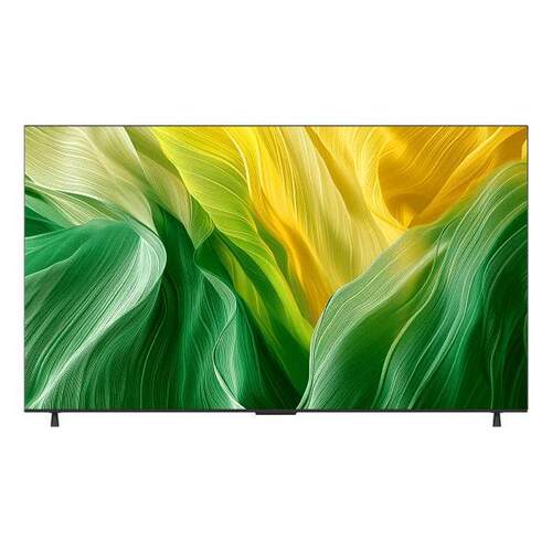 海尔(Haier)85英寸4K高清
