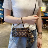 适用荣耀400手机壳300潮牌90 80se零钱包70Pro日韩200Smart斜挎50挂绳畅玩40链条400lite插卡x20挂饰10青春版