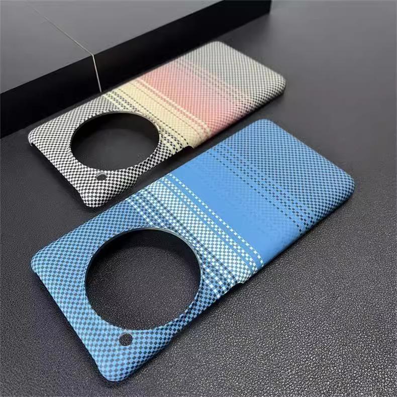 潮流精品,品质保证