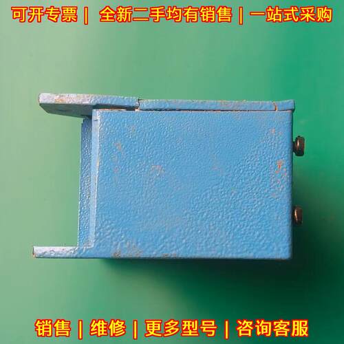 TM691-B00-G00 系统集成模块 派利斯 SYS MONITOR议价维修
