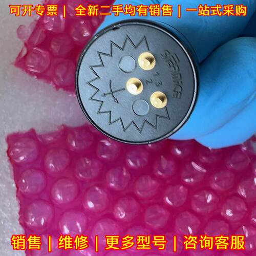 CR 041294 W03892 A 5KΩ 精密电位器 SFERNICE 工控配件议价维修