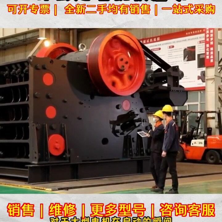 CR1-175A 软启动器 常熟开关三相风机水泵75KW电机启动器议价维修