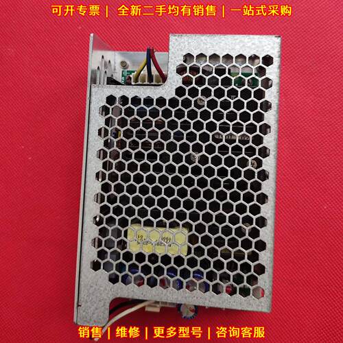 CUS200M-24/A 开关电源 TDK-Lambda工业电源议价维修