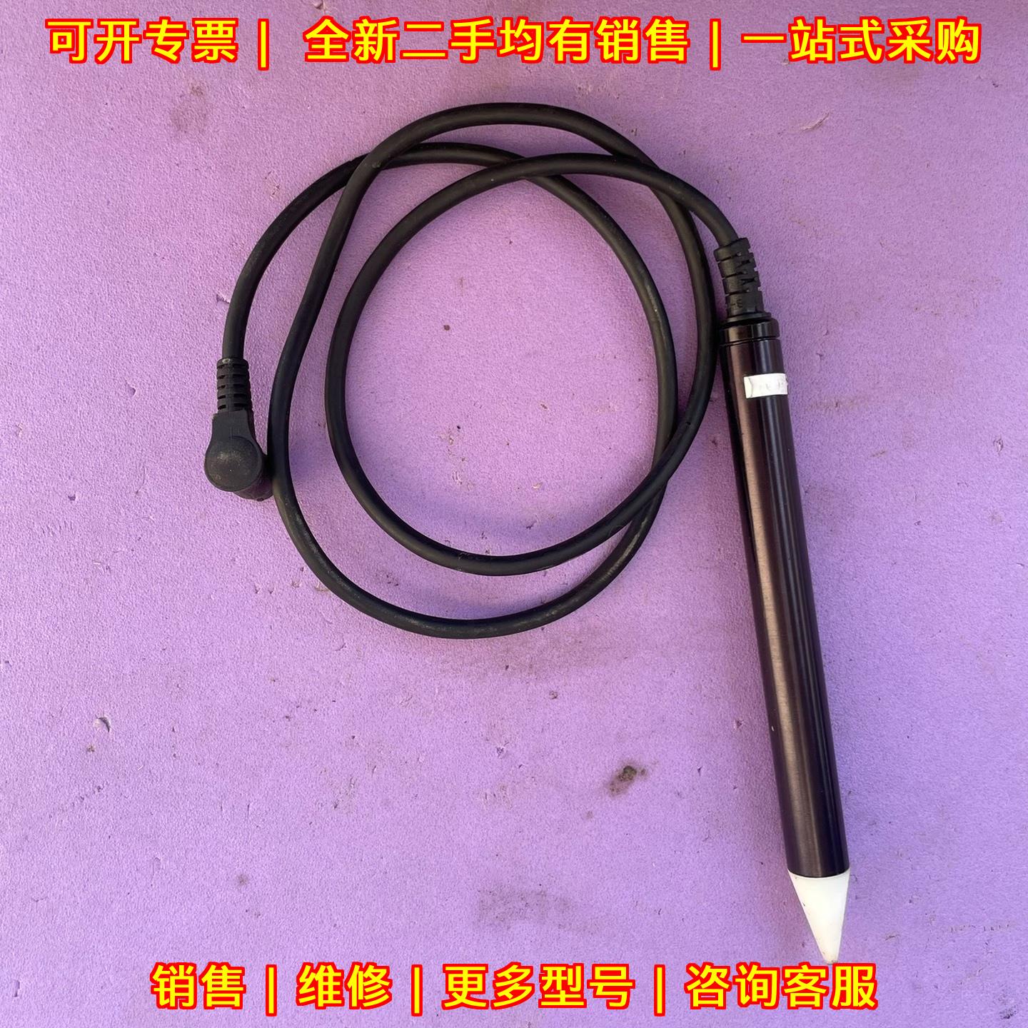 NK-1001P 库仑计纳库表 静电电荷量测试仪探头议价维修