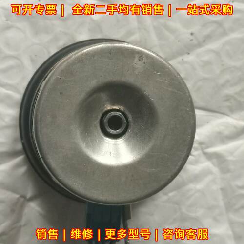 SNS50-HGA0-K01 编码器 工业工控自动化配件议价维修