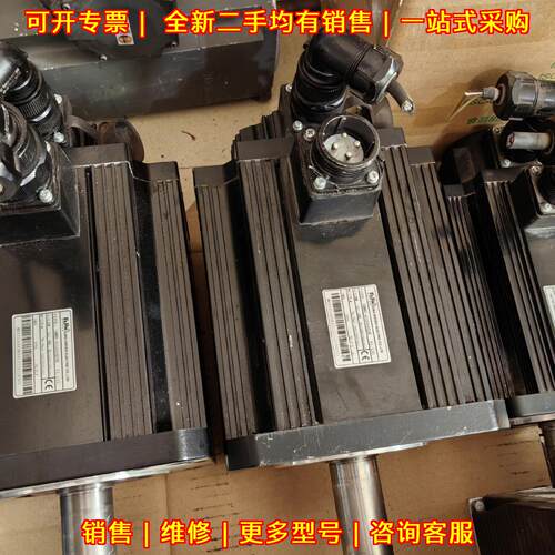 SD20-G452T3M3 SD20-G202T3M2 欧瑞伺服驱动器电机议价维修