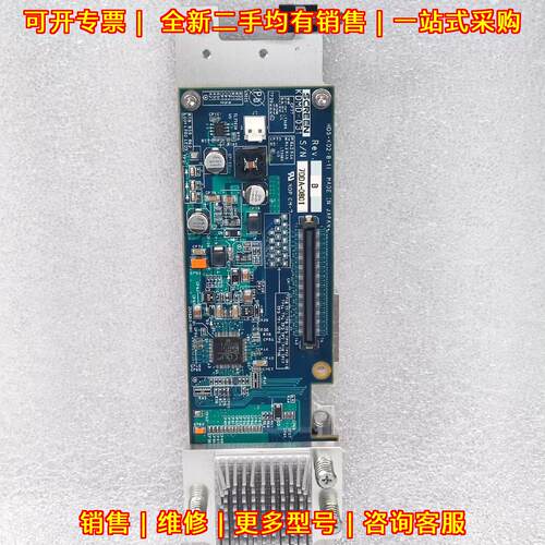KDMD-031 HDS-KD2-B-11 工业工控电路板 自动化设备板卡议价维修