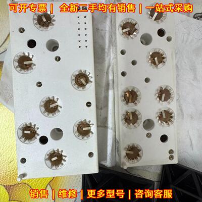 83AC12IT1 83ANB15T1 SKiip工控模块 带盖板议价维修