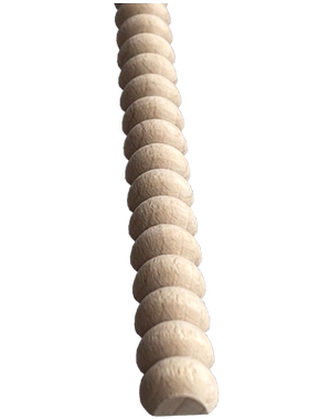 欧式实木线条秉诚建材