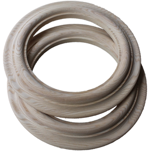 定制实木线条装饰线条顶角线阴角线背景墙门窗套线踢脚线弯线弧形